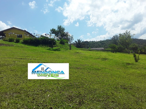 Sítio Com 2 Alqueires E Meio Em Juquiá Sp.