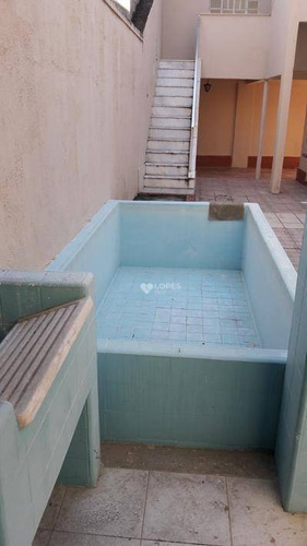 Imagem 17 de 21 de Casa Com 4 Wuartos, 402 M² Por R$ 550.000,00 - Zé Garoto - São Gonçalo/rj - Ca12393
