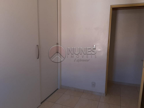 Imagem 9 de 10 de Apartamentos - Ref: V653861