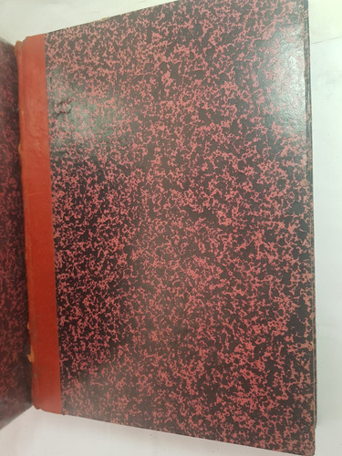 Combo 4 Livros Licções De Clínica Médica Volumes 4, 5, 6 E 7 (Usado)