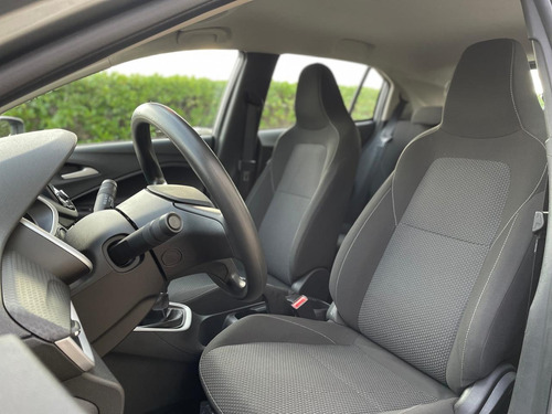 Chevrolet Onix 1.0 Lt 5p
