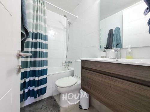Departamento Inés De Suárez Id: 150081