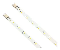 Comprar Kit Tiras De Leds Compatibles Con: Un49k5300 (2t De 31 Leds)