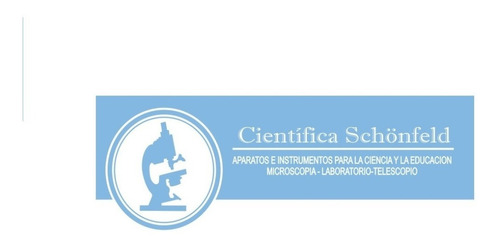 Micropipetas Automáticas Volumen Fijo 50ul China