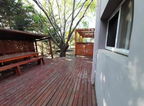 Imagen 4 de 8 de Casa Ejecutiva En Barrio Privado Golf Club Las Grutas