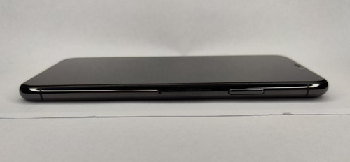 Imagen 4 de 9 de iPhone 11 Pro Max 256gb Space Gray Usado Bateria 83% _ap