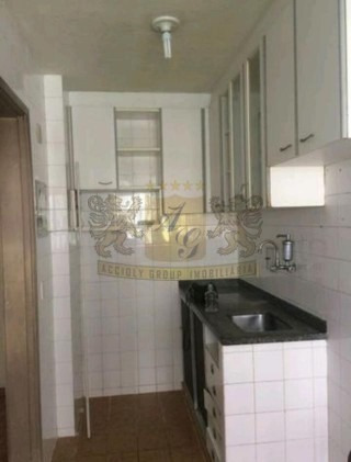 São Lourenço - Niterói - Rj - 2605