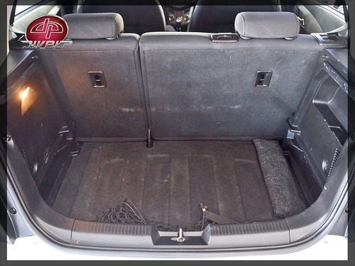 Imagem 16 de 17 de Chevrolet Sonic Ltz 1.6 Flex 2013
