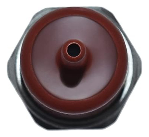 Sensor De Vacío De Control De Combustible Con Filtro Md17636