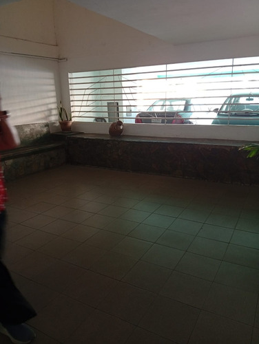 Gf Se Vende Apartamento En Res Teresa En Mañongo. Oportunida