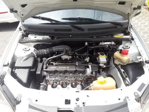 Celta Lt 1.0 Flex 2012