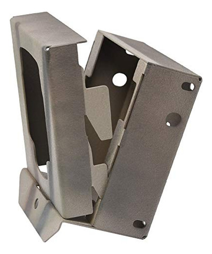 Caja De Seguridad Para Covert Mp6 Mp6 Black Mpe5 Mpe6 Mp8 Mp