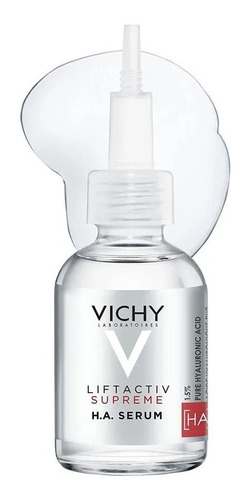 Corrector De Arrugas Liftactiv Supreme H.a. Vichy