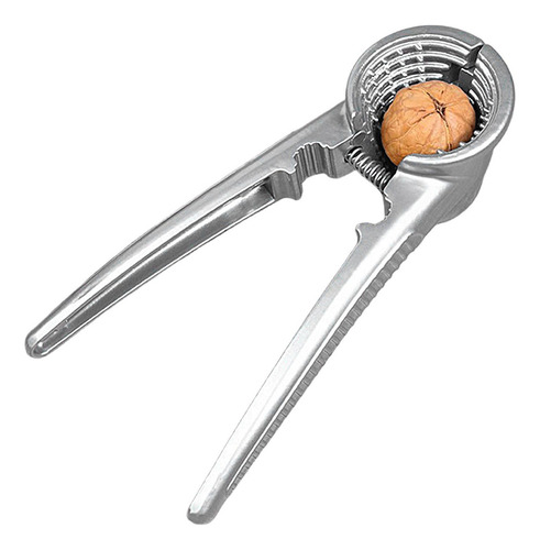 Herramienta Para Galletas De Nueces Galletas De Nueces Casca