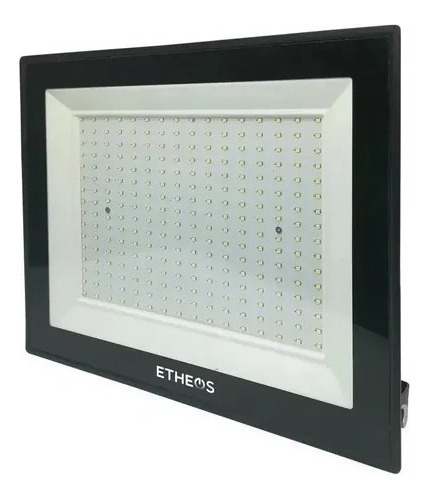 Reflector Proyector Led Etheos 200w Ip65 20000 Lm