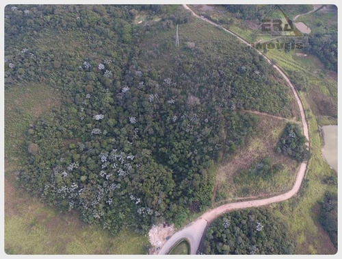 Imagem 12 de 13 de Área Industrial À Venda, Portão, Arujá - Ar0018. - Ar0018