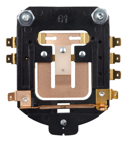 Platino Control De Velocidades Batidora Kitchenaid W10119326