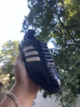 Comprar adidas Samba Made In Italy