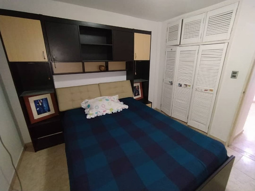 Imagen 22 de 24 de Casa En Venta En Urb Araguama Country Maracay 04121994409