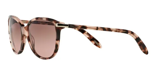 Gafas De Sol Ralph Ra5160 Mujer Originales