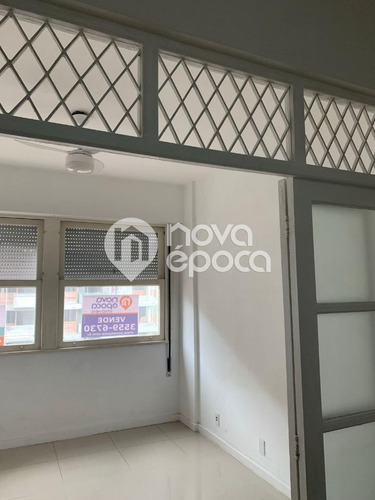 Imagem 7 de 19 de Apartamento - Ref: Bo1ap61685