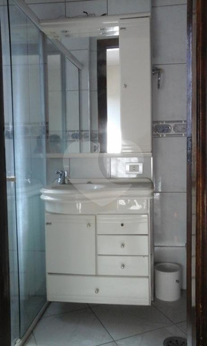 Imagem 21 de 25 de Ótimo Apartamento Com 102 Metros Quadrados De Área Útil, 3 Dormitórios Sendo 1 Suíte, 1 Vaga De Gara - Reo11888