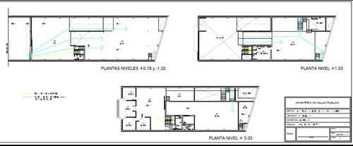 Se Vende Local Logístico Excelente Zona De Montevideo