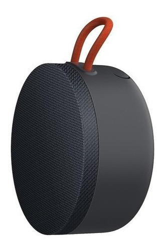 Parlante Portatil Xiaomi Original Speaker Mini Bluetooth