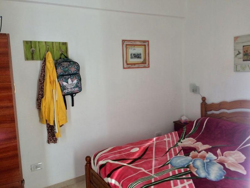 Imagen 3 de 5 de Ideal Inversion | 2 Amb C/ Balcon | Estrenar | La Perla