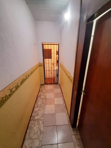 Imagen 14 de 14 de Esquina Tipo Caseron Muy Buen Estado Chauvin Ideal Desarrollos Varios