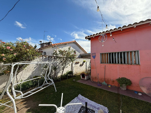 Casa En Wilde En Venta