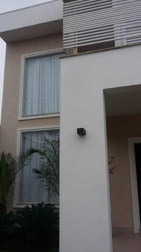 Imagem 4 de 23 de Sobrado Com 5 Dormitórios À Venda, 300 M² Por R$ 850.000,00 - Villa Branca - Jacareí/sp - So0039