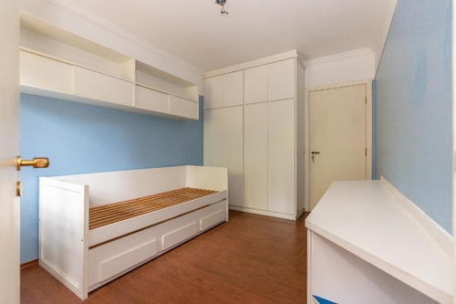 Apartamento - Ap06755 - 69351396