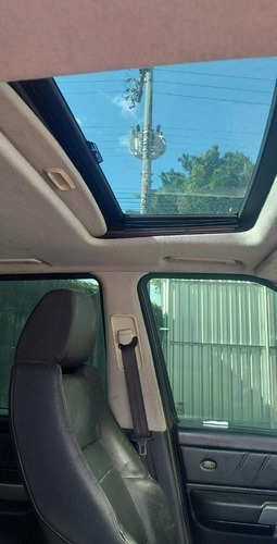 Imagem 7 de 9 de (14) Sucata Land Rover Range Rover 2009 (retirada Peças)