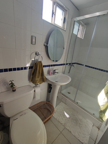 Inversionistas / Parcela / Ideal Proyecto Inmobiliario