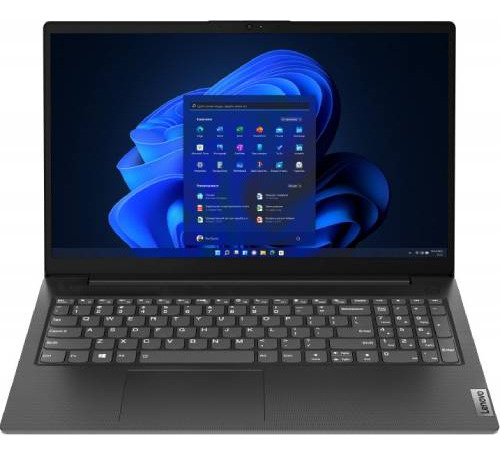 Laptop Lenovo V15 G4 Iru 15.6 Ci7 16 Gb 512gb W 11 Pro