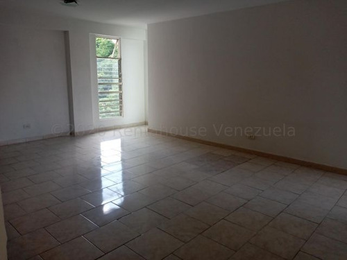 Imagen 22 de 22 de Angelica Naty Rent A House Apartamento En Venta Tzas De Los Nisperos Valencia Cod 22n18034 Ar