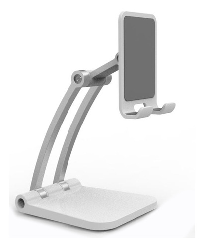 Soporte De Soporte Para Tableta Adecuado Para iPad Air Pro L