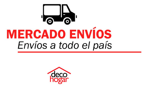 Tenaza De Acción Compuesta Pinza Qep Mosaiquismo Cod 32035