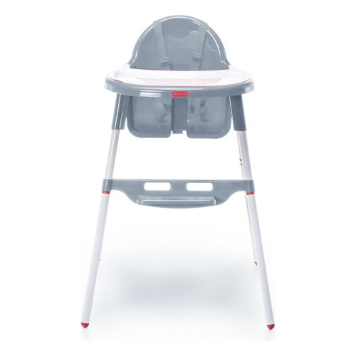 Silla De Comer Bebe 2en1 Desmontable Briccone