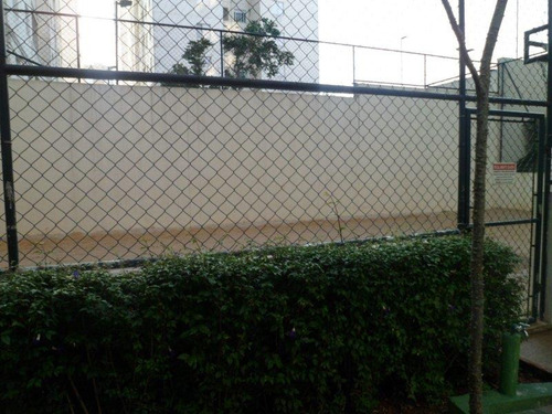 Imagem 17 de 20 de Oportunidade Única - 978