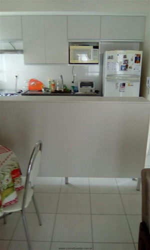 Imagem 15 de 27 de Apartamentos À Venda Em Jundiaí/sp - Compre O Seu Apartamentos Aqui! - 1436256