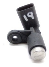 Sensor Cigüeñal Dodge Chrysler 3.3 3.8 04609153n 01/06 (Usado)