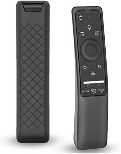 Caja Compatible Consmart Tv Controlador T6k4a