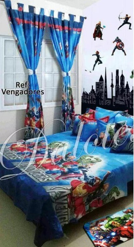 Sabanas Para Cama Semidoble Minions