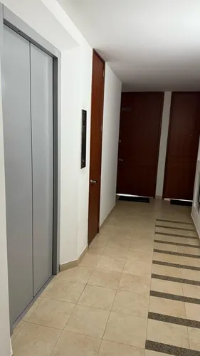 Oportunidad De Inversion En Conjunto Res. Alcaparros Montanar