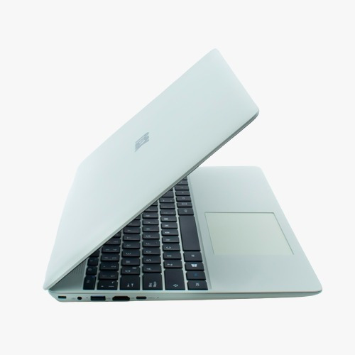 Imagen 2 de 4 de Notebook Nsx Argus I3 15.6' I3 4gb Ram 250gb Ssd Free Dos
