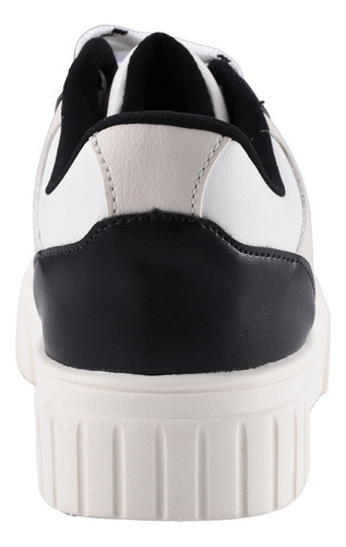 Zapatillas Mujer Urbanas Importadas Cómodas Premium Sport