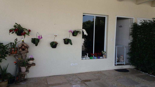 Imagem 27 de 27 de Casa De Condomínio Com 3 Dorms, Jardim Isaura, Santana De Parnaíba - R$ 375 Mil, Cod: 235004 - V235004