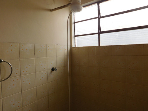Imagem 20 de 30 de Casa Rsidencial, Venda, Caxambú, Jundiaí - Ca01847 - 70150913